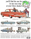 Chevrolet 31961 035.jpg